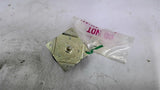 Electroswitch 31202NH 0719 Switch