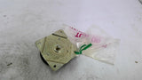Electroswitch 31202NH 0719 Switch