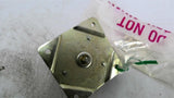 Electroswitch 31202NH 0719 Switch