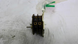 Electroswitch 31202NH 0719 Switch
