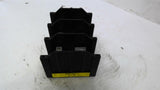 BUSS 16323-3 Distribution Block 310 Amp 600 Volts