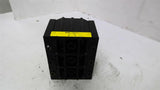 BUSS 16323-3 Distribution Block 310 Amp 600 Volts