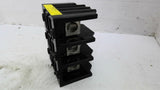 BUSS 16323-3 Distribution Block 310 Amp 600 Volts