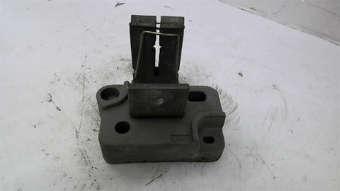 17-13839 Fuse Clip For Disconnect Switch