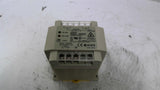 Omron S82K-05024 Switching Power Supply 24 VDC Output 2.1 Amp