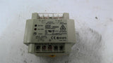 Omron S82K-05024 Switching Power Supply 24 VDC Output 2.1 Amp