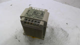 Omron S82K-05024 Switching Power Supply 24 VDC Output 2.1 Amp