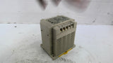 Omron S82K-05024 Switching Power Supply 24 VDC Output 2.1 Amp