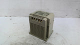 Omron S82K-05024 Switching Power Supply 24 VDC Output 2.1 Amp