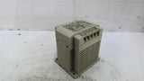 Omron S82K-05024 Switching Power Supply 24 VDC Output 2.1 Amp