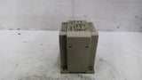 Omron S82K-05024 Switching Power Supply 24 VDC Output 2.1 Amp