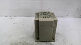 Omron S82K-05024 Switching Power Supply 24 VDC Output 2.1 Amp