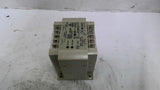 Omron S82K-05024 Switching Power Supply 24 VDC Output 2.1 Amp