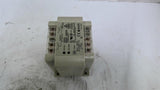 Omron S82K-05024 Switching Power Supply 24 VDC Output 2.1 Amp