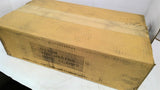 Dixon HSS 188 Hose Clamps Stainless Steel 9-3/8-12 1/4" Box of 100