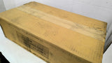 Dixon HSS 188 Hose Clamps Stainless Steel 9-3/8-12 1/4" Box of 100