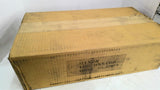 Dixon HSS 188 Hose Clamps Stainless Steel 9-3/8-12 1/4" Box of 100