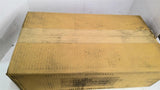 Dixon HSS 188 Hose Clamps Stainless Steel 9-3/8-12 1/4" Box of 100