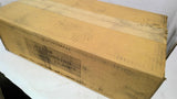 Dixon HSS 188 Hose Clamps Stainless Steel 9-3/8-12 1/4" Box of 100