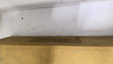 Dixon HSS 188 Hose Clamps Stainless Steel 9-3/8-12 1/4" Box of 100