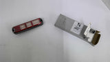 Hyster 2056824 Turn/Stop Signal For Forklift