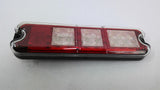 Hyster 2056824 Turn/Stop Signal For Forklift
