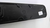 Hyster 2056824 Turn/Stop Signal For Forklift