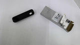 Hyster 2056824 Turn/Stop Signal For Forklift