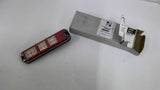 Hyster 2056824 Turn/Stop Signal For Forklift