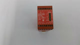 Guardmaster EN60204-1 Universal Safety Relay