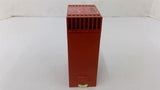 Guardmaster EN60204-1 Universal Safety Relay