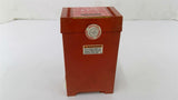 Guardmaster EN60204-1 Universal Safety Relay