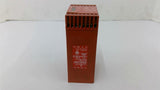 Guardmaster EN60204-1 Universal Safety Relay