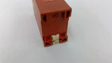 Guardmaster EN60204-1 Universal Safety Relay