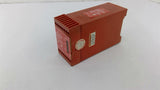 Guardmaster EN60204-1 Universal Safety Relay