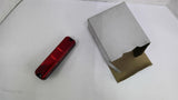 Hyster 2056826 Forklift Reflector Tail