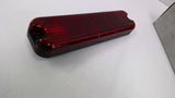 Hyster 2056826 Forklift Reflector Tail