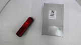 Hyster 2056826 Forklift Reflector Tail