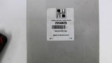 Hyster 2056826 Forklift Reflector Tail