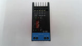 Stahl 9251/02-40 Relay Repeater 230 Vac 2A