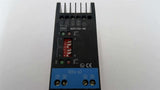 Stahl 9251/02-40 Relay Repeater 230 Vac 2A