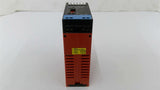 Stahl 9251/02-40 Relay Repeater 230 Vac 2A