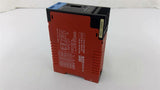 Stahl 9251/02-40 Relay Repeater 230 Vac 2A
