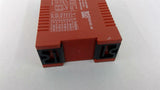 Stahl 9251/02-40 Relay Repeater 230 Vac 2A