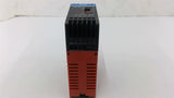 Stahl 9251/02-40 Relay Repeater 230 Vac 2A