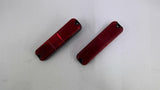 Speaker 280 Forklift Lights Lot of 2