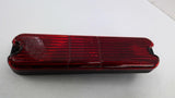 Speaker 280 Forklift Lights Lot of 2