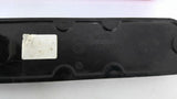 Speaker 280 Forklift Lights Lot of 2