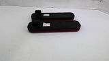 Speaker 280 Forklift Lights Lot of 2