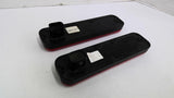 Speaker 280 Forklift Lights Lot of 2